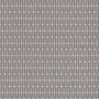 Mira X by Tisca Tiara Macadam 8709-60