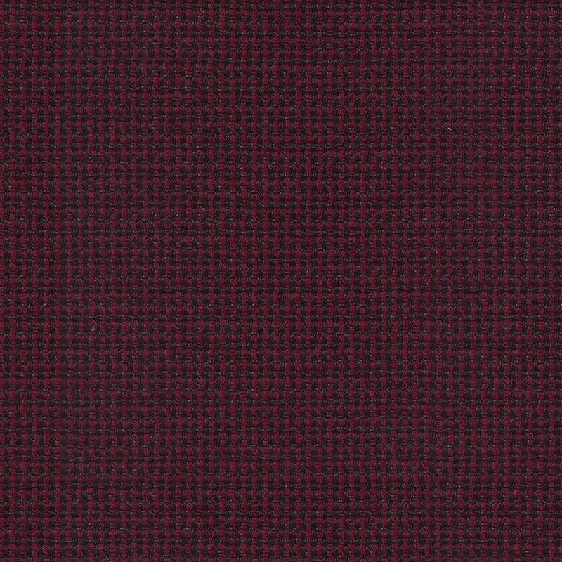 Stoff Sabbia 8710-20 von Mira X by Tisca Tiara