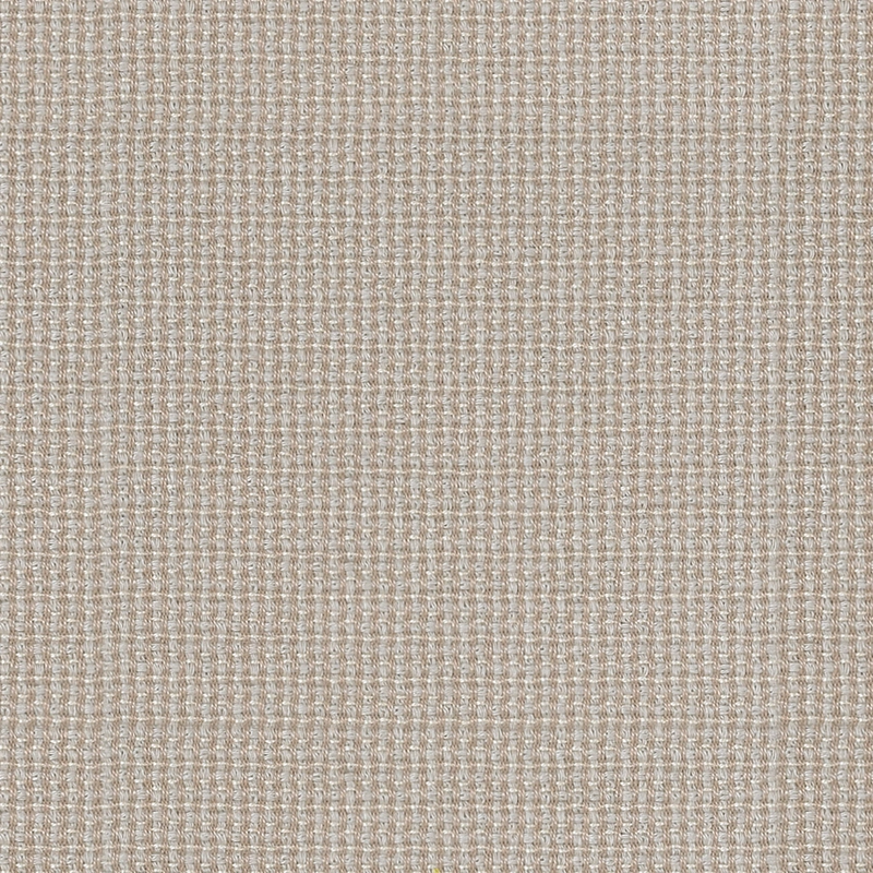Stoff Sabbia 8710-30 von Mira X by Tisca Tiara