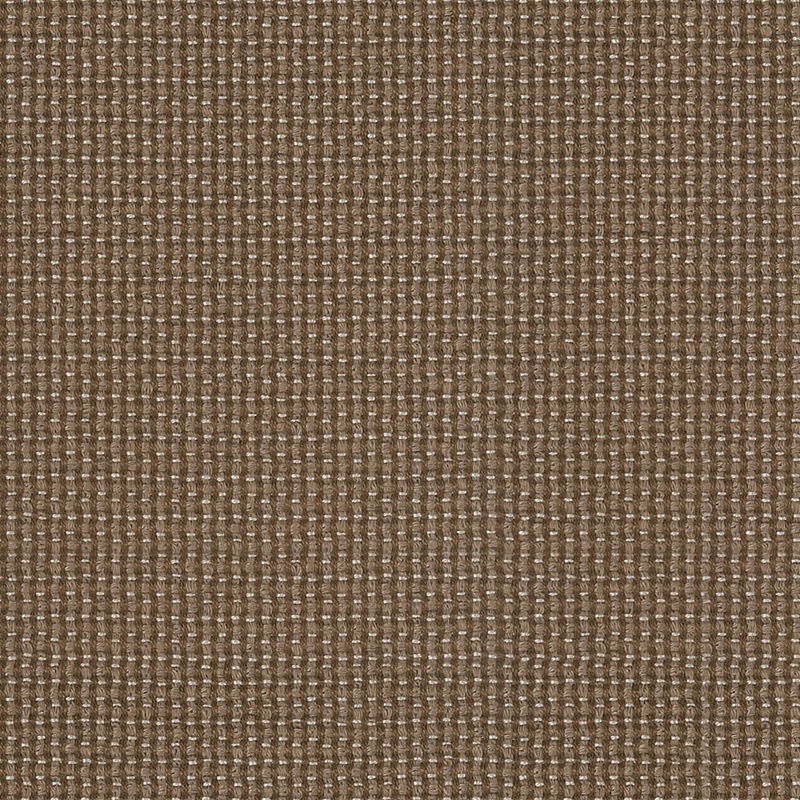 Stoff Sabbia 8710-35 von Mira X by Tisca Tiara