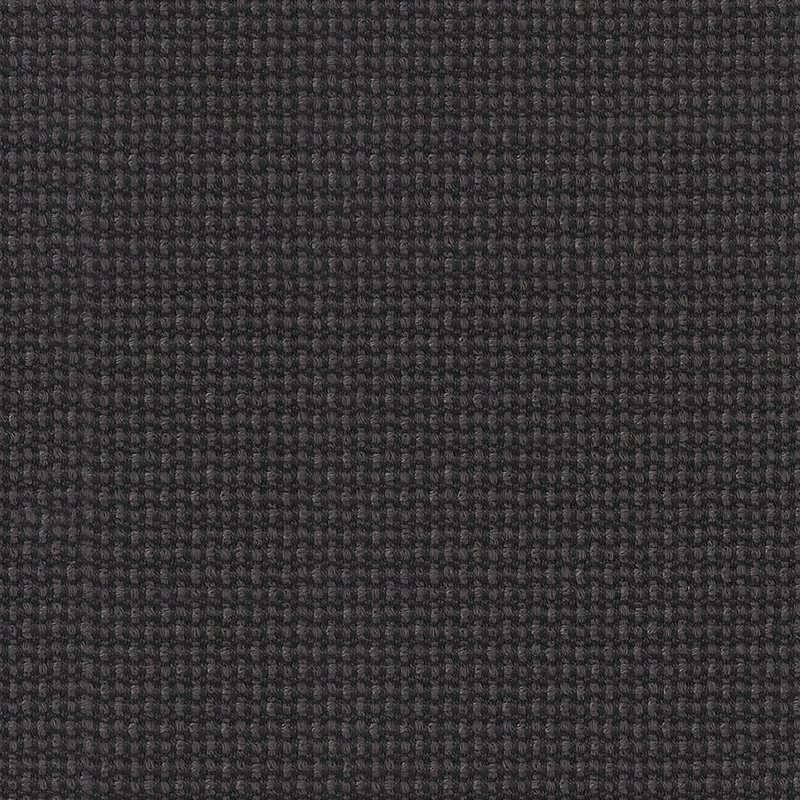 Stoff Sabbia 8710-40 von Mira X by Tisca Tiara