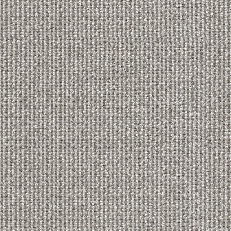 Stoff Sabbia 8710-60 von Mira X by Tisca Tiara