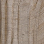 Mira X by Tisca Tiara Gloria 9006-40