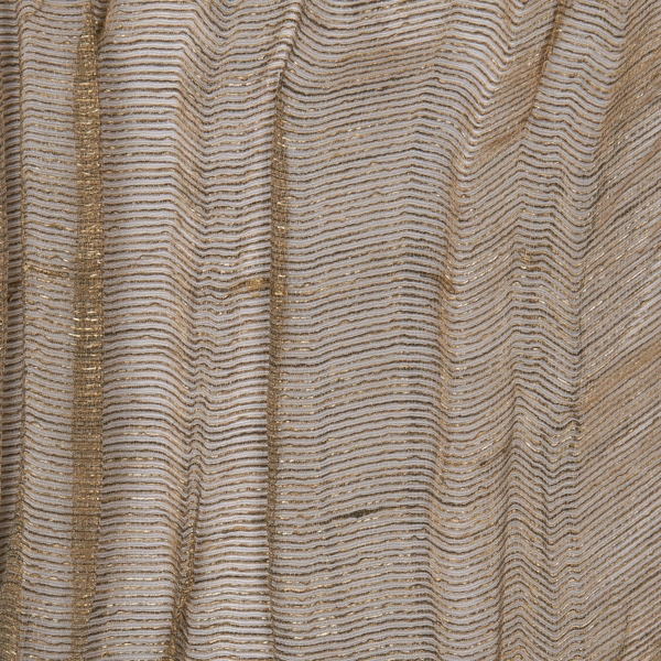 Stoff Gloria 9006-40 von Mira X by Tisca Tiara