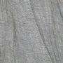 Mira X by Tisca Tiara Gloria 9006-60