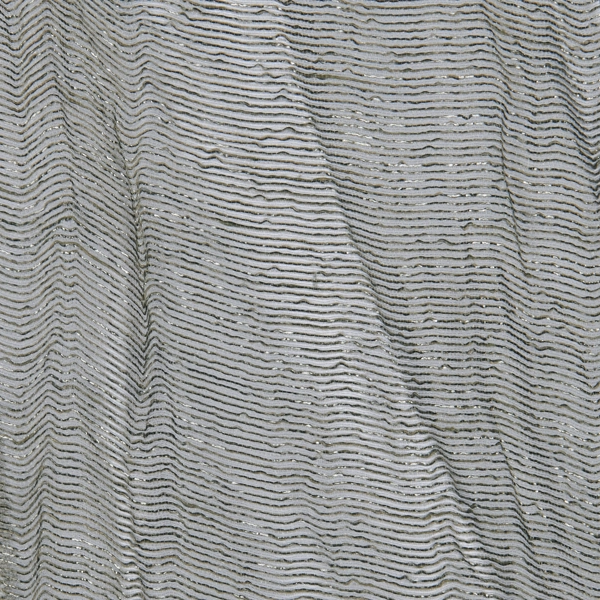 Stoff Gloria 9006-60 von Mira X by Tisca Tiara