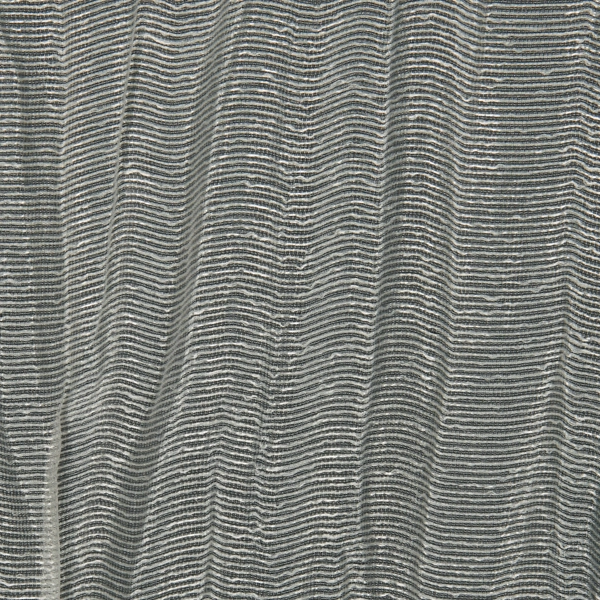 Stoff Gloria 9006-61 von Mira X by Tisca Tiara
