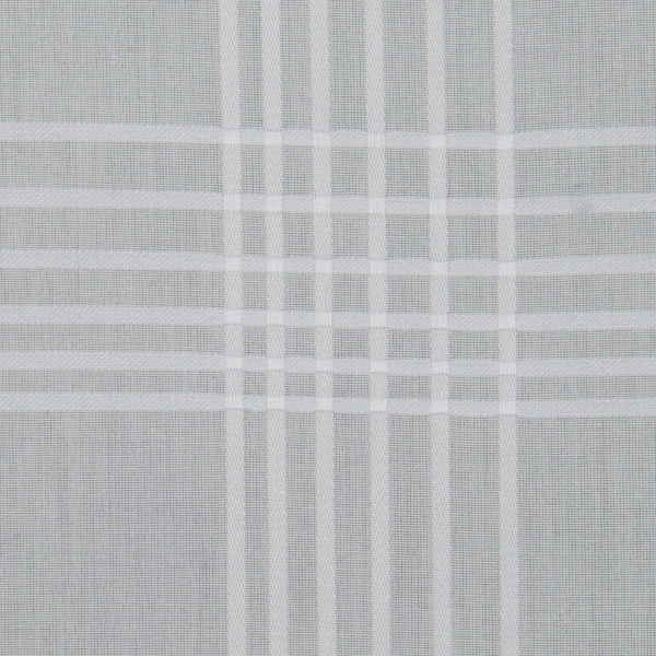 Stoff Gret 9009-81 von Mira X by Tisca Tiara