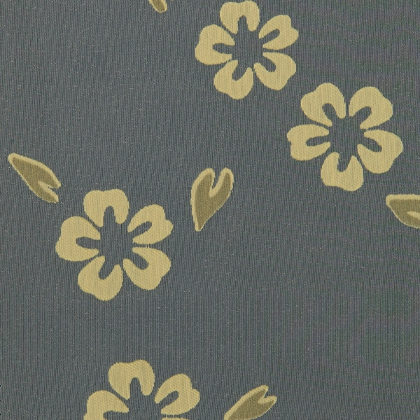 Stoff Graziella 9020-50 von Mira X by Tisca Tiara