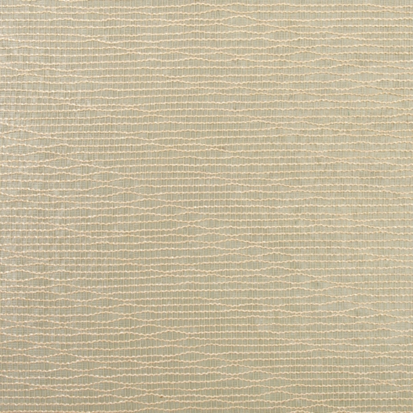 Stoff Hazel 9048-30 von Mira X by Tisca Tiara
