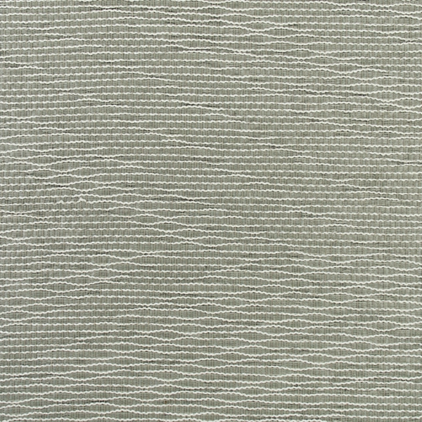 Stoff Hazel 9048-60 von Mira X by Tisca Tiara