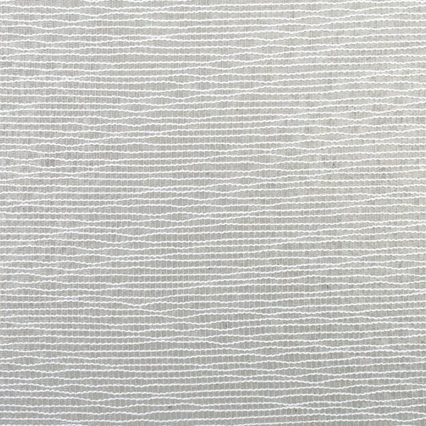 Stoff Hazel 9048-81 von Mira X by Tisca Tiara