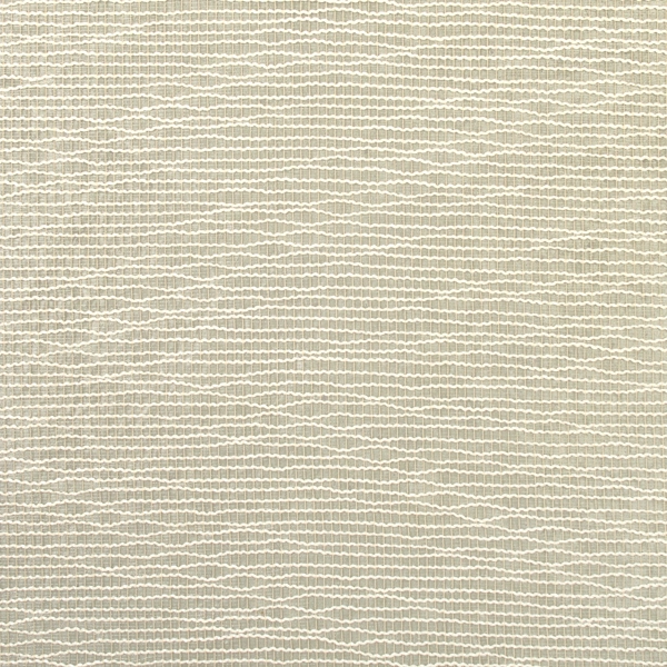 Stoff Hazel 9048-82 von Mira X by Tisca Tiara