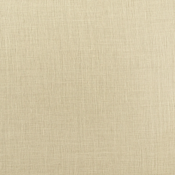 Stoff Hara 9054-55 von Mira X by Tisca Tiara
