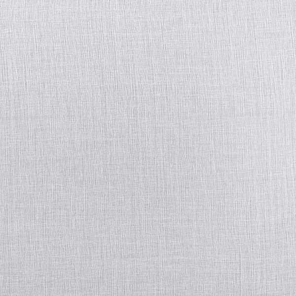 Stoff Hara 9054-61 von Mira X by Tisca Tiara