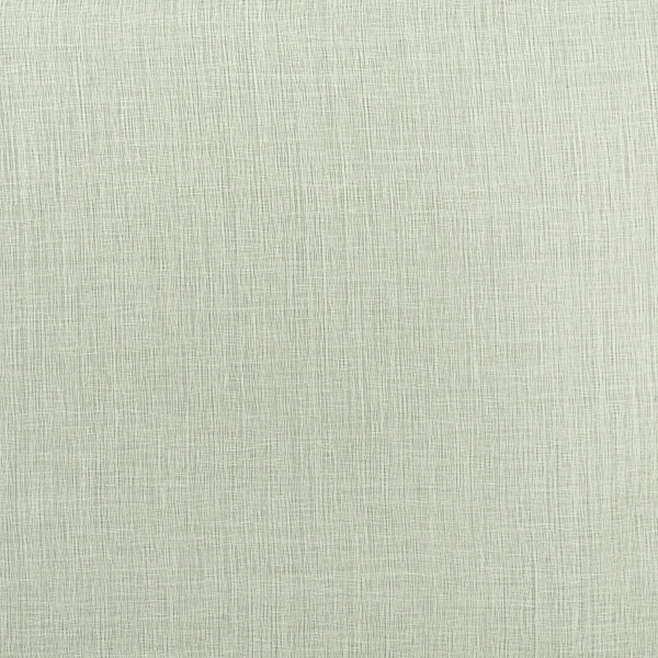 Stoff Hara 9054-62 von Mira X by Tisca Tiara