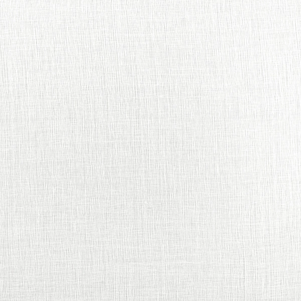 Stoff Hara 9054-81 von Mira X by Tisca Tiara