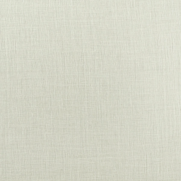 Stoff Hara 9054-83 von Mira X by Tisca Tiara
