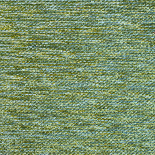 Stoff Canto 9109-12 von Mira X by Tisca Tiara