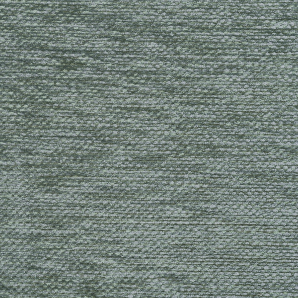 Stoff Canto 9109-13 von Mira X by Tisca Tiara