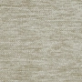 Mira X by Tisca Tiara Canto 9109-32
