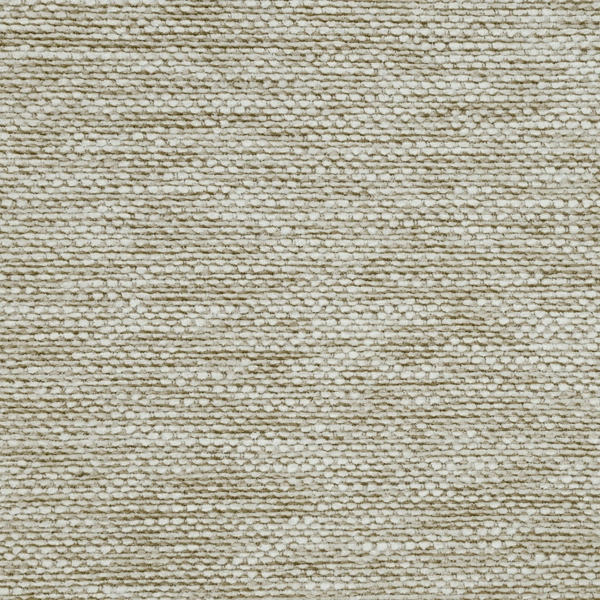 Stoff Canto 9109-32 von Mira X by Tisca Tiara