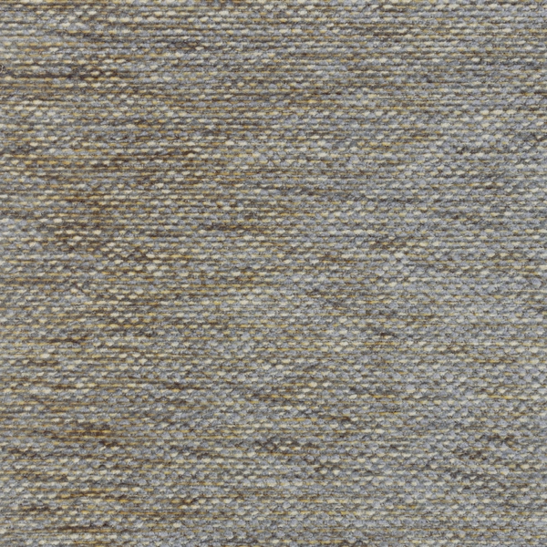 Stoff Canto 9109-62 von Mira X by Tisca Tiara