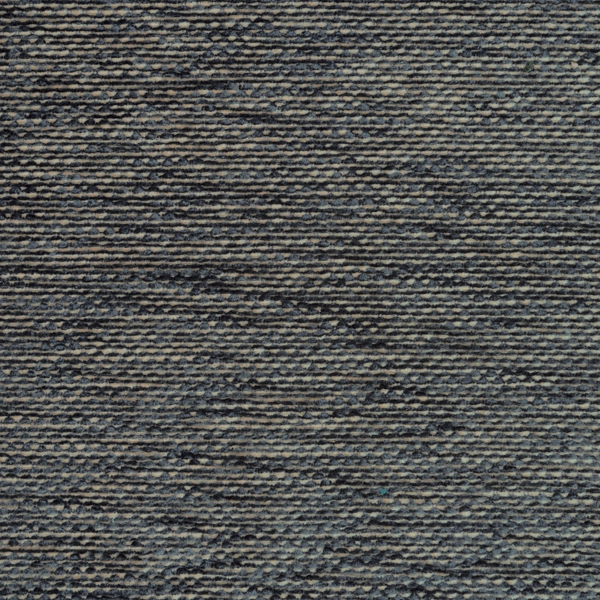 Stoff Canto 9109-65 von Mira X by Tisca Tiara