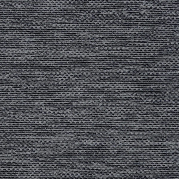 Stoff Canto 9109-66 von Mira X by Tisca Tiara