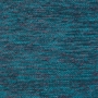 Mira X by Tisca Tiara Canto 9109-72