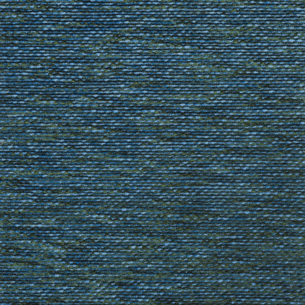 Stoff Canto 9109-73 von Mira X by Tisca Tiara