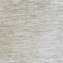 Mira X by Tisca Tiara Canto 9109-82