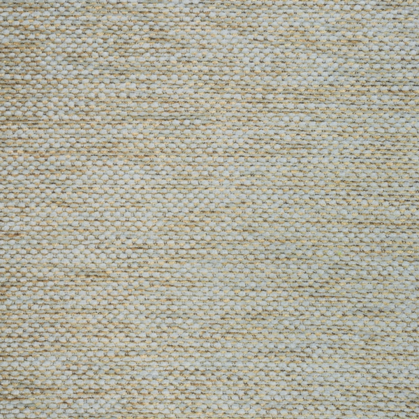 Stoff Canto 9109-83 von Mira X by Tisca Tiara