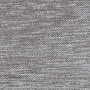 Mira X by Tisca Tiara Canto 9109-86
