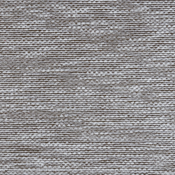 Stoff Canto 9109-86 von Mira X by Tisca Tiara