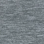 Mira X by Tisca Tiara Canto 9109-87