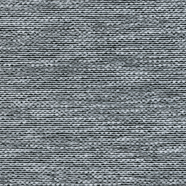 Stoff Canto 9109-87 von Mira X by Tisca Tiara