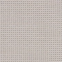 Mira X by Tisca Tiara Ritmo 9113-30