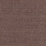 Mira X by Tisca Tiara Ritmo 9113-41