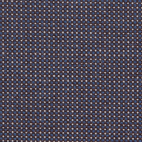 Stoff Ritmo 9113-42 von Mira X by Tisca Tiara