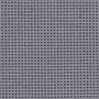 Mira X by Tisca Tiara Ritmo 9113-61