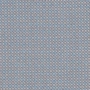 Mira X by Tisca Tiara Ritmo 9113-70