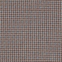 Mira X by Tisca Tiara Ritmo 9113-71