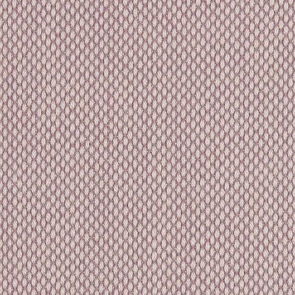 Stoff Concerto 9114-20 von Mira X by Tisca Tiara