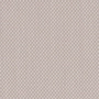 Mira X by Tisca Tiara Concerto 9114-30