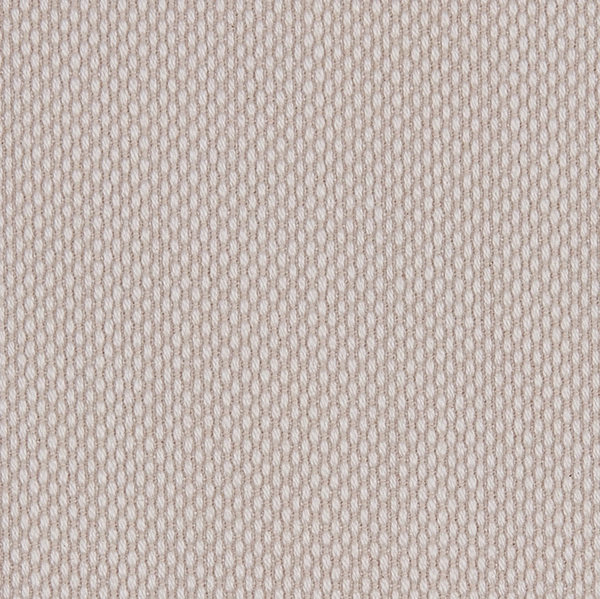 Stoff Concerto 9114-30 von Mira X by Tisca Tiara