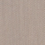 Mira X by Tisca Tiara Concerto 9114-31