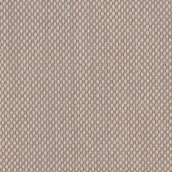Stoff Concerto 9114-31 von Mira X by Tisca Tiara