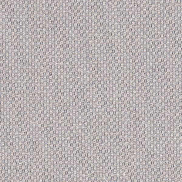 Stoff Concerto 9114-32 von Mira X by Tisca Tiara