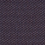 Mira X by Tisca Tiara Concerto 9114-41